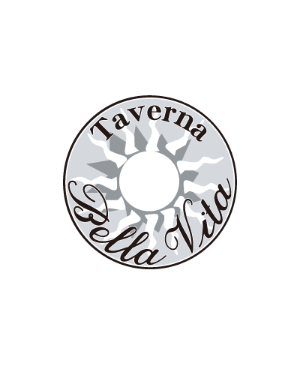 沖縄でイタリア料理店をお探しなら「タヴェルナ ベッラ ヴィータ（Taverna Bella Vita）」へ。