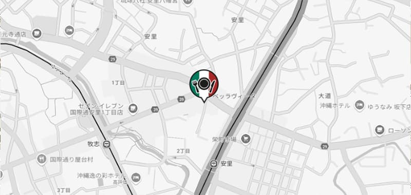 MAP SP